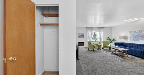 1945 4th Street, Unit 22, Sparks, NV 89431 Photo