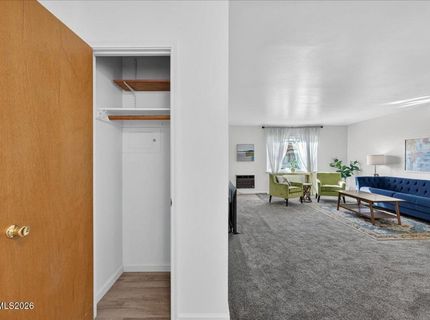 1945 4th Street, Unit 22, Sparks, NV 89431 Photo