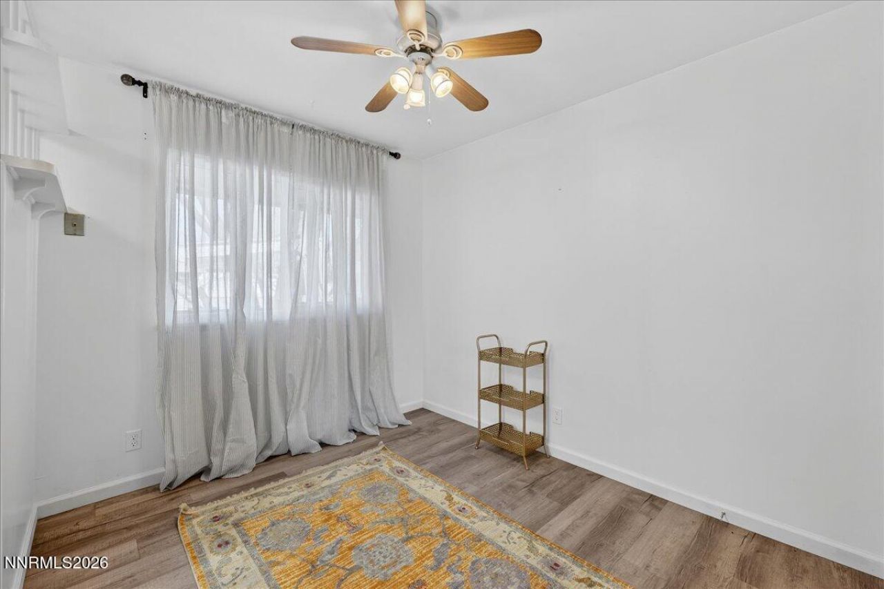 1945 4th Street, Unit 22, Sparks, NV 89431 Photo