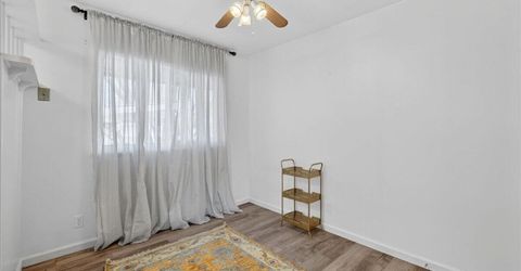 1945 4th Street, Unit 22, Sparks, NV 89431 Photo