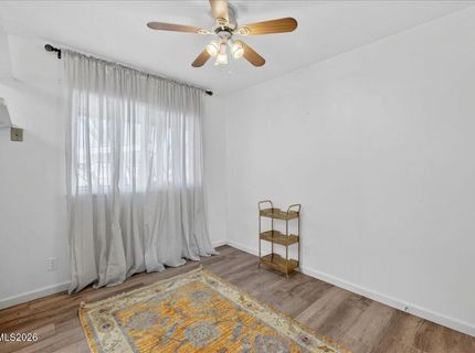 1945 4th Street, Unit 22, Sparks, NV 89431 Photo