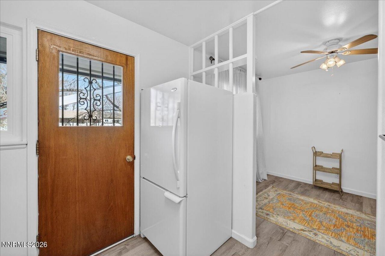 1945 4th Street, Unit 22, Sparks, NV 89431 Photo