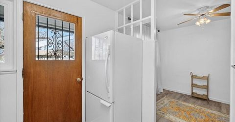 1945 4th Street, Unit 22, Sparks, NV 89431 Photo