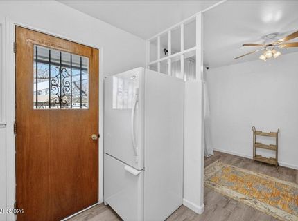 1945 4th Street, Unit 22, Sparks, NV 89431 Photo