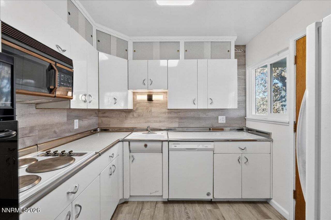 1945 4th Street, Unit 22, Sparks, NV 89431 Photo