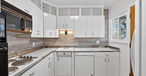 1945 4th Street, Unit 22, Sparks, NV 89431 Photo