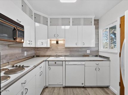 1945 4th Street, Unit 22, Sparks, NV 89431 Photo