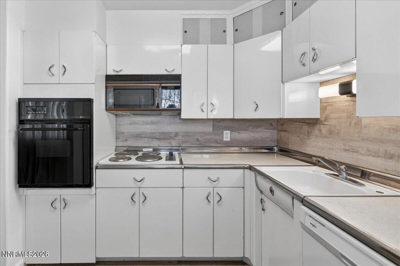 1945 4th Street, Unit 22, Sparks, NV 89431 Photo