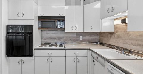 1945 4th Street, Unit 22, Sparks, NV 89431 Photo