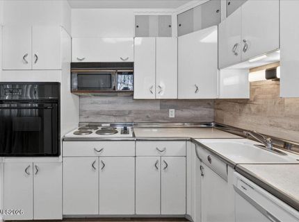 1945 4th Street, Unit 22, Sparks, NV 89431 Photo