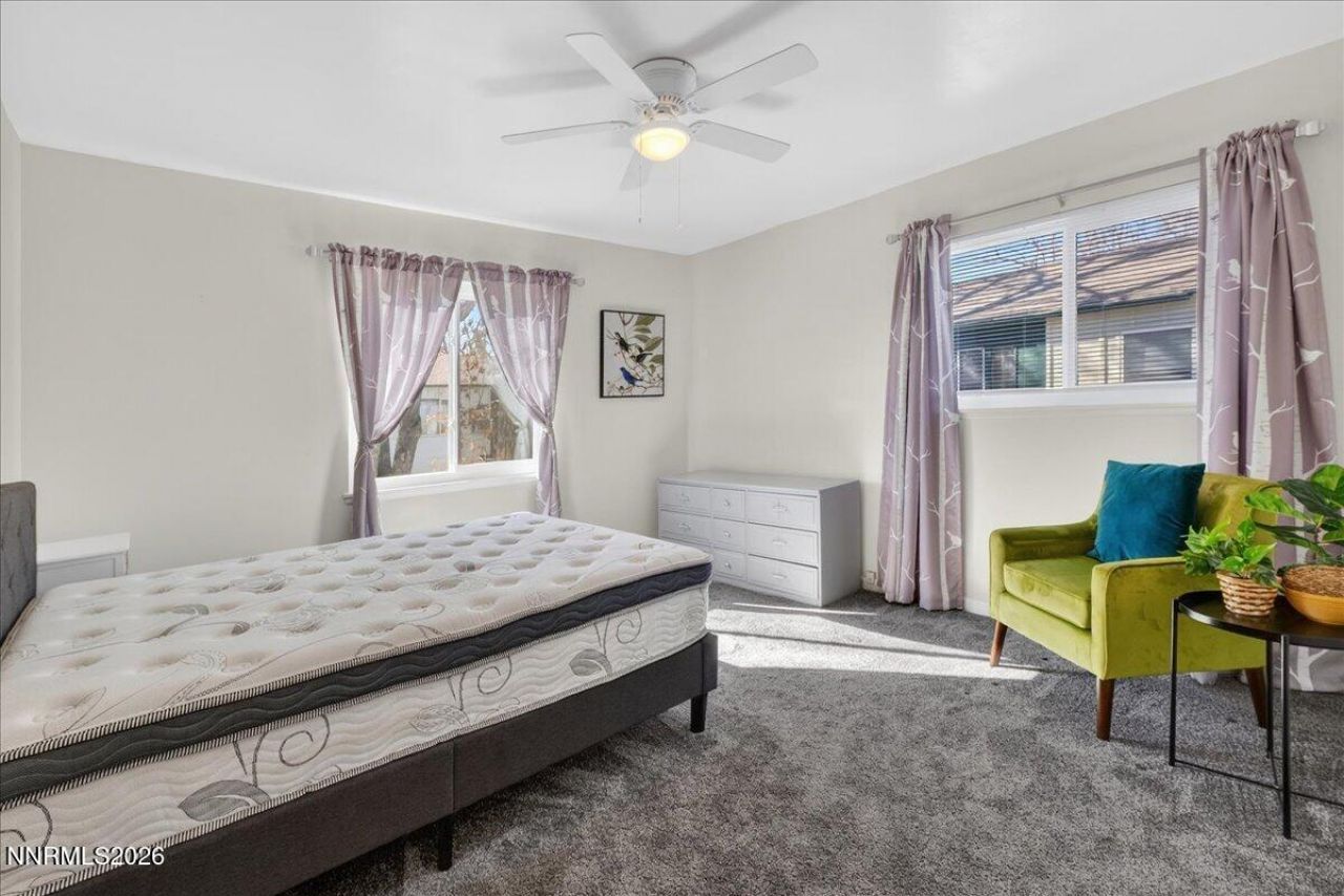 1945 4th Street, Unit 22, Sparks, NV 89431 Photo