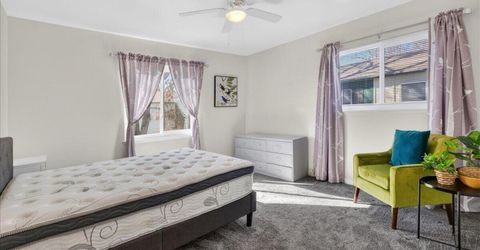 1945 4th Street, Unit 22, Sparks, NV 89431 Photo