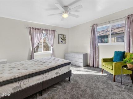 1945 4th Street, Unit 22, Sparks, NV 89431 Photo