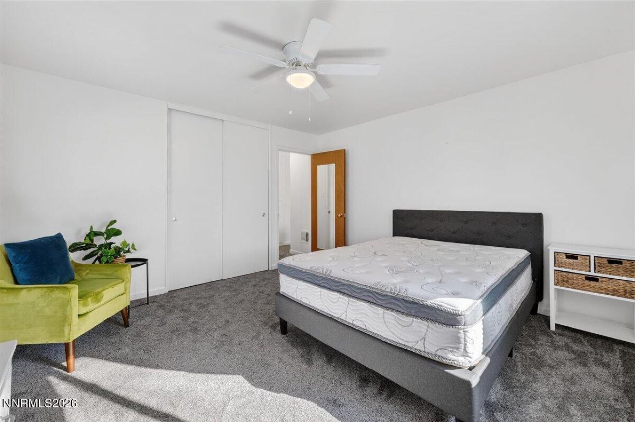 1945 4th Street, Unit 22, Sparks, NV 89431 Photo