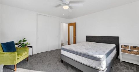 1945 4th Street, Unit 22, Sparks, NV 89431 Photo