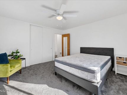 1945 4th Street, Unit 22, Sparks, NV 89431 Photo