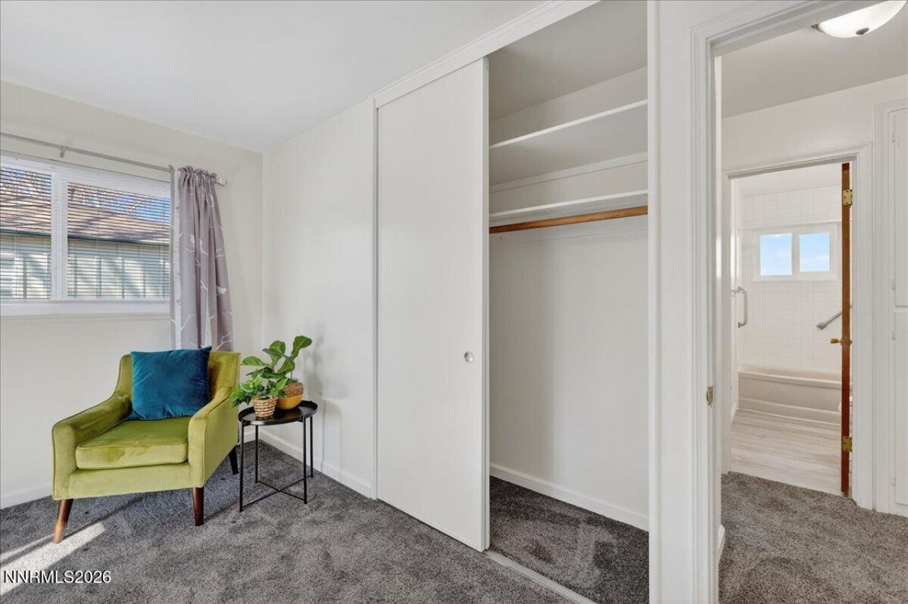 1945 4th Street, Unit 22, Sparks, NV 89431 Photo