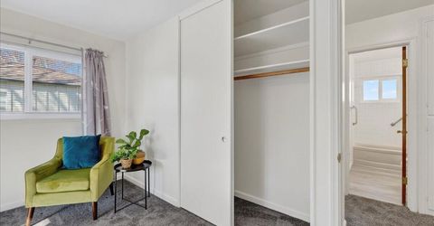 1945 4th Street, Unit 22, Sparks, NV 89431 Photo