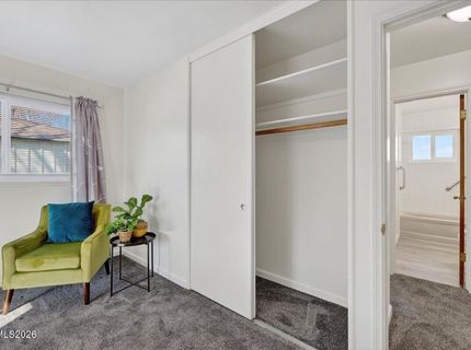 1945 4th Street, Unit 22, Sparks, NV 89431 Photo