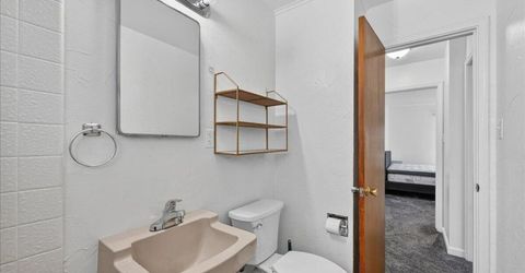 1945 4th Street, Unit 22, Sparks, NV 89431 Photo