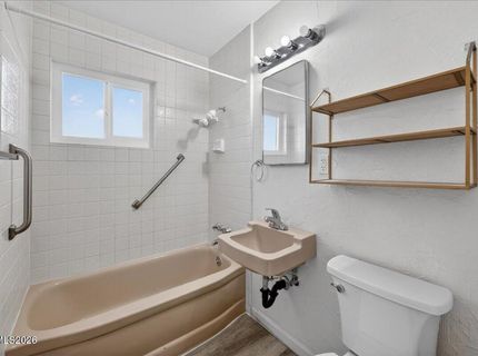 1945 4th Street, Unit 22, Sparks, NV 89431 Photo