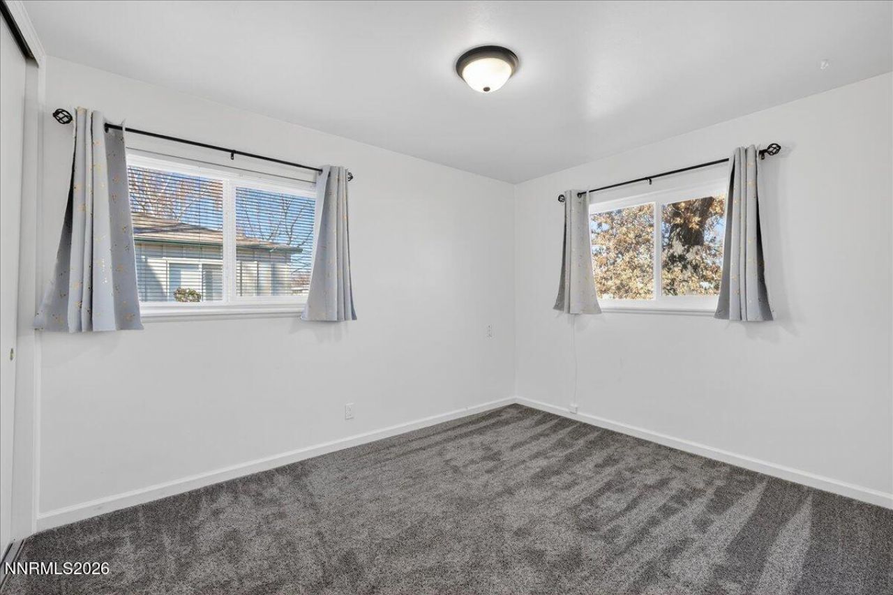 1945 4th Street, Unit 22, Sparks, NV 89431 Photo