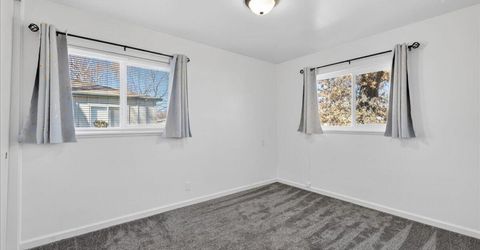 1945 4th Street, Unit 22, Sparks, NV 89431 Photo