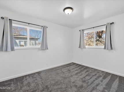 1945 4th Street, Unit 22, Sparks, NV 89431 Photo