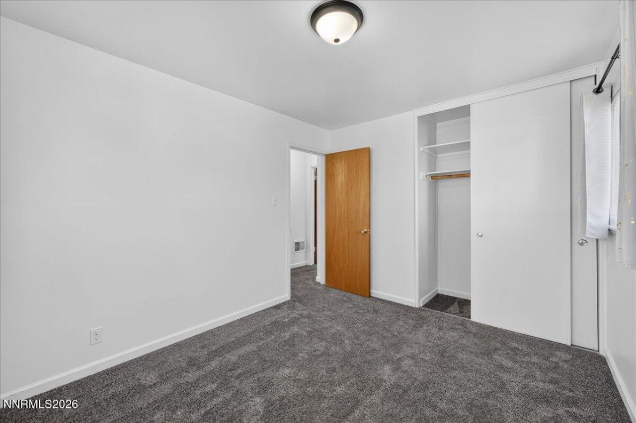 1945 4th Street, Unit 22, Sparks, NV 89431 Photo