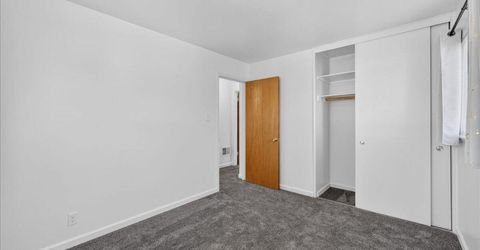 1945 4th Street, Unit 22, Sparks, NV 89431 Photo