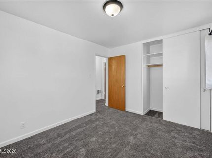 1945 4th Street, Unit 22, Sparks, NV 89431 Photo