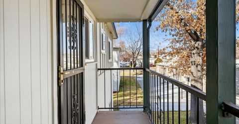 1945 4th Street, Unit 22, Sparks, NV 89431 Photo