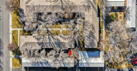 1945 4th Street, Unit 22, Sparks, NV 89431 Photo