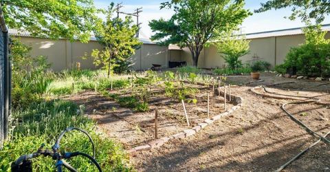 1945 4th Street, Unit 22, Sparks, NV 89431 Photo