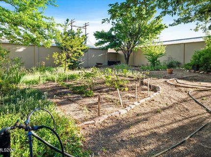 1945 4th Street, Unit 22, Sparks, NV 89431 Photo