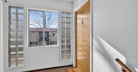 1945 4th Street, Unit 22, Sparks, NV 89431 Photo