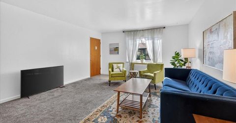 1945 4th Street, Unit 22, Sparks, NV 89431 Photo