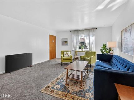 1945 4th Street, Unit 22, Sparks, NV 89431 Photo