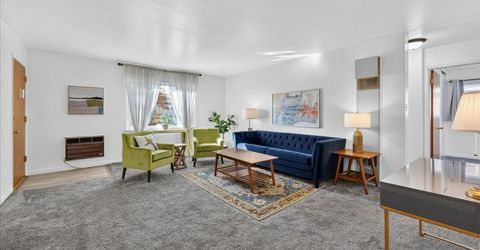 1945 4th Street, Unit 22, Sparks, NV 89431 Photo