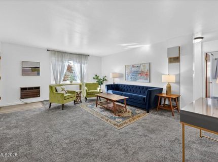 1945 4th Street, Unit 22, Sparks, NV 89431 Photo