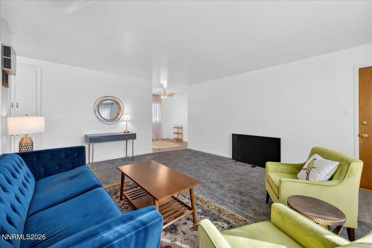 1945 4th Street, Unit 22, Sparks, NV 89431 Photo