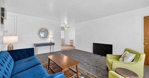 1945 4th Street, Unit 22, Sparks, NV 89431 Photo