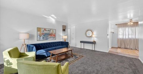 1945 4th Street, Unit 22, Sparks, NV 89431 Photo