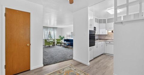 1945 4th Street, Unit 22, Sparks, NV 89431 Photo