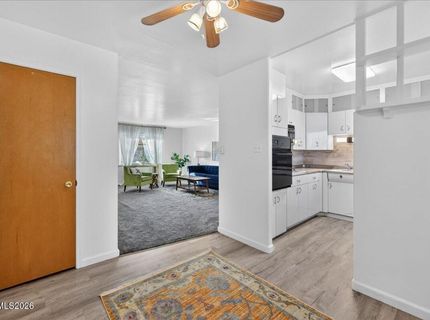 1945 4th Street, Unit 22, Sparks, NV 89431 Photo