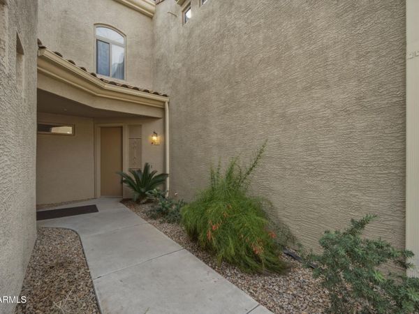 955 E KNOX Road, Unit 213, Chandler, AZ 85225