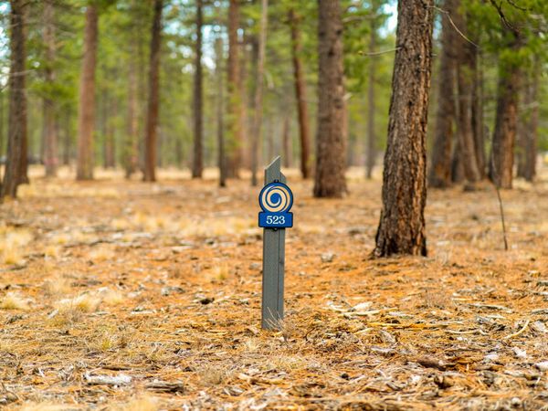 Elk Run Drive, Unit 523, Bend, OR 97707
