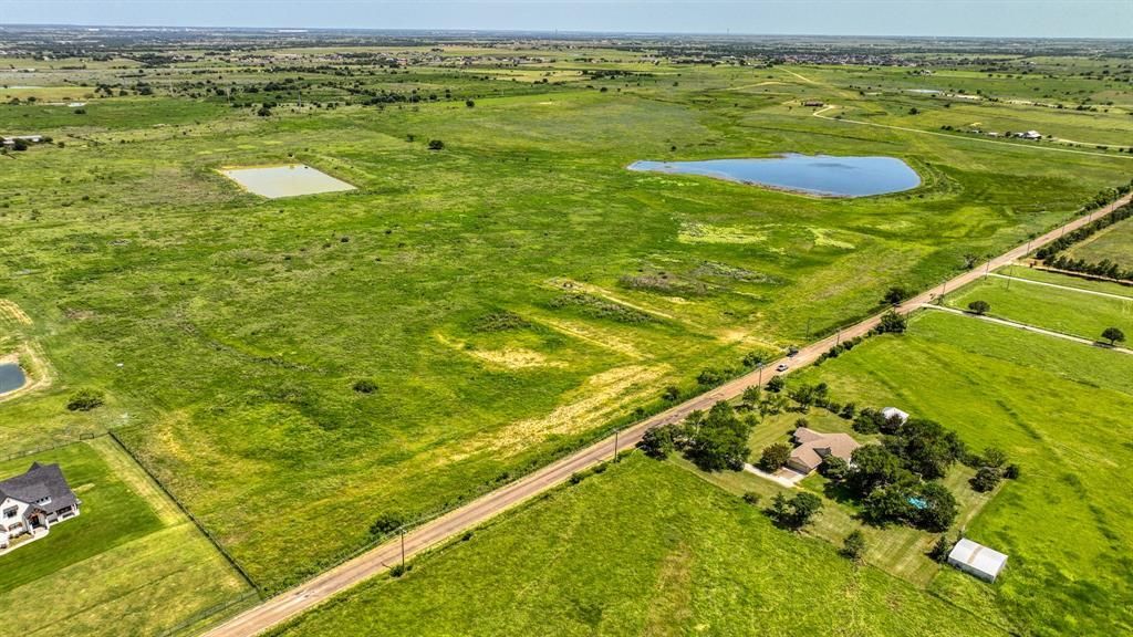 Lot 6/7 County Road 1232, Godley, TX 76044 Main Photo