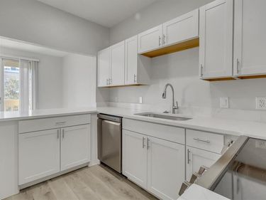 5310 Keller Springs Road, Unit 135, Dallas, TX 75248