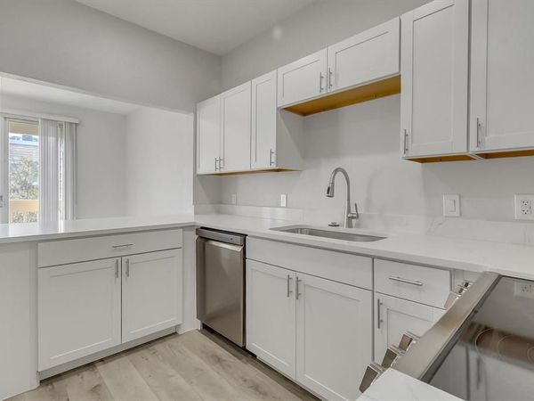 5310 Keller Springs Road, Unit 135, Dallas, TX 75248